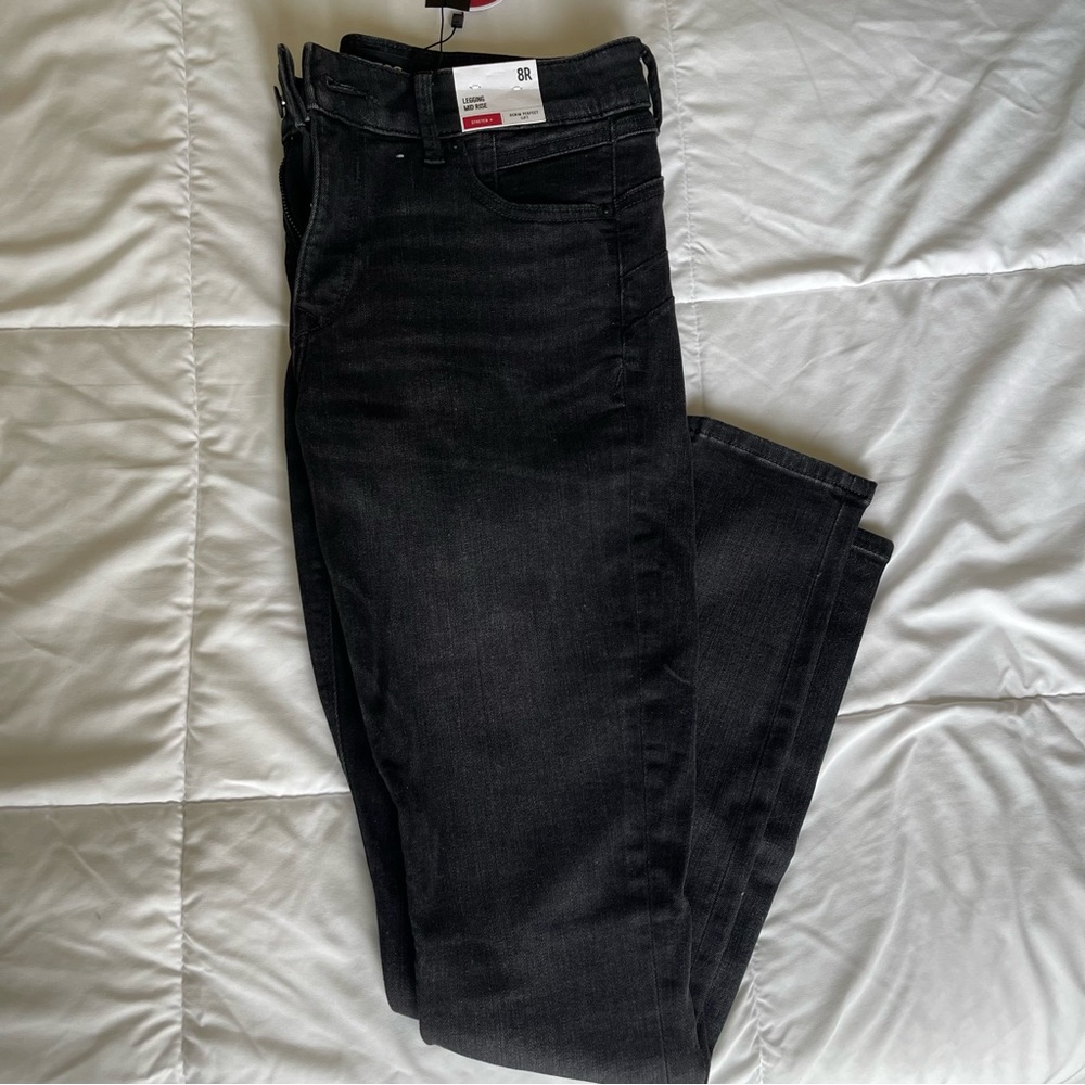 Express women’s Stretch+ Jeans